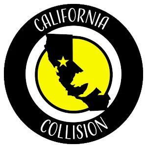 California Collision
